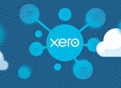 FREE Online Xero Training 